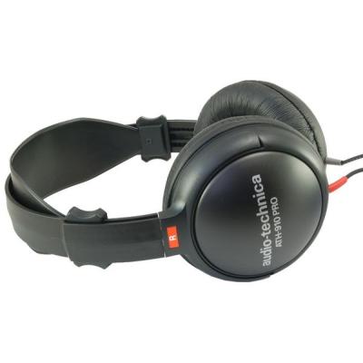 AUDIO-TECHNICA ATH910PRO (товар снят с производства)